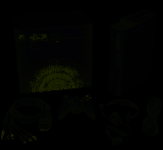 1669099798324.png
