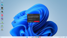Screenshot (11).png
