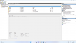 Screenshot (12).png