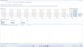 Screenshot (14).png