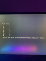 AA8BB5AE-5108-434D-823B-266CABB8DD0E.jpeg
