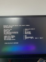 7E5DEAF7-B0A6-427F-BA88-85EEA467AE57.jpeg