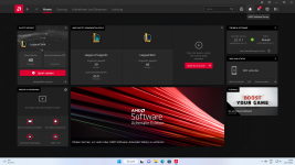 Screenshot (21).png