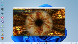 Screenshot (17).png