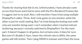Screenshot_20221123-002218.png