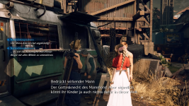 Der Gottesknecht des Mammons - FF7 Remake.png
