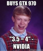 56 statt 64 ROPs GTX 970.jpg