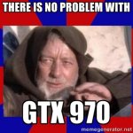 Fairplay GTX 970.jpg