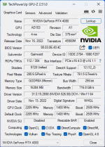 Gpu z.gif