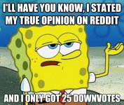 Daumen runter Spongebob Reddit.jpg