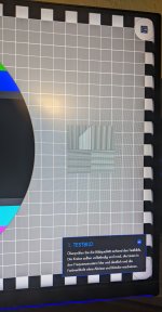 11805045.81_PXL_20221123_203427569.jpg