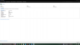 Screenshot (1).png