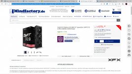 XFX 319.jpg