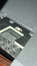 IMG-20221123-WA0006.jpeg