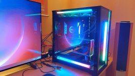 20221125_232321.jpg