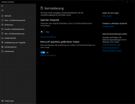Screenshot 2022-11-26 113231.png