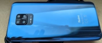 backside.jpg