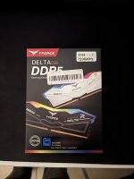 01BF1DD6-8916-4FAA-B63A-60D1225049ED.jpeg