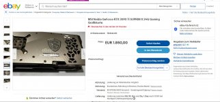 Für Caseking 1 .JPG