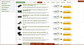 Für Caseking 2 .JPG