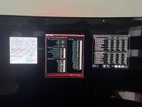 E51D30E2-EB32-4B0D-8A66-4F24C1B152EB.jpeg