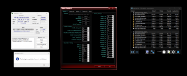 976BCBE0-EC77-4802-8EDC-2725E882D3E4.png