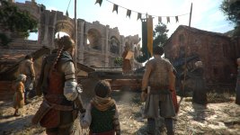 A Plague Tale_ Requiem - Windows 22.11.2022 17_17_15.jpg