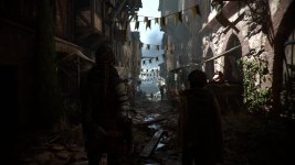 A Plague Tale_ Requiem - Windows 23.11.2022 16_35_01.jpg