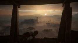A Plague Tale_ Requiem - Windows 24.11.2022 11_10_30.jpg