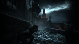 A Plague Tale_ Requiem - Windows 24.11.2022 11_24_44.jpg