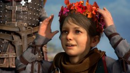 A Plague Tale_ Requiem - Windows 24.11.2022 18_41_20.jpg