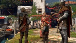 A Plague Tale_ Requiem - Windows 24.11.2022 18_41_51.jpg