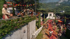 A Plague Tale_ Requiem - Windows 24.11.2022 18_52_33.jpg