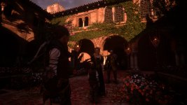 A Plague Tale_ Requiem - Windows 24.11.2022 19_10_07.jpg