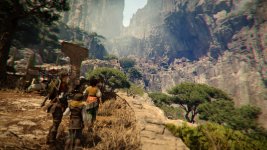 A Plague Tale_ Requiem - Windows 25.11.2022 15_32_09.jpg