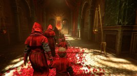 A Plague Tale_ Requiem - Windows 25.11.2022 16_00_36.jpg