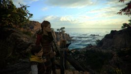 A Plague Tale_ Requiem - Windows 26.11.2022 16_52_15.jpg