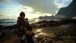 A Plague Tale_ Requiem - Windows 26.11.2022 16_53_57.jpg