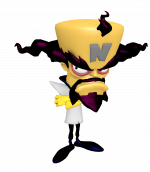 1669545243936.png