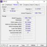 cpuz_wbp7b48cNt.png