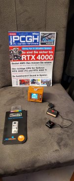 ATARI + Gameboy.jpg