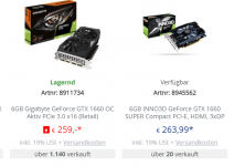 2022-11-28 15_33_03-14x GTX 1660 -_ GeForce GTX für Gaming -_ Grafikkarten (VGA) -_ Hardware _...png