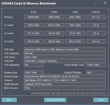cachemem_09_5_3733_CL16-20-16-16-36-58_A2FAST_4200MHZ.png