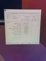 CB98ECBD-1855-4065-8B7C-B649A1AB6626.jpeg