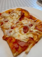 pizza.jpeg