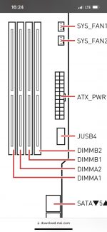 C611E0A5-28B1-451F-8184-1B8D8D7CF0A2.png