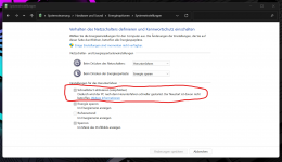 Screenshot 2022-11-29 175427.png