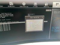 FB037746-F2FB-4307-93F3-32458940AE07.jpeg