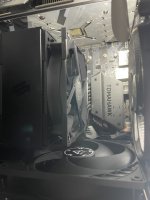 2E419B18-F6D1-4557-83B4-86E0D0AE2FC4.jpeg