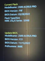 BIOS.png